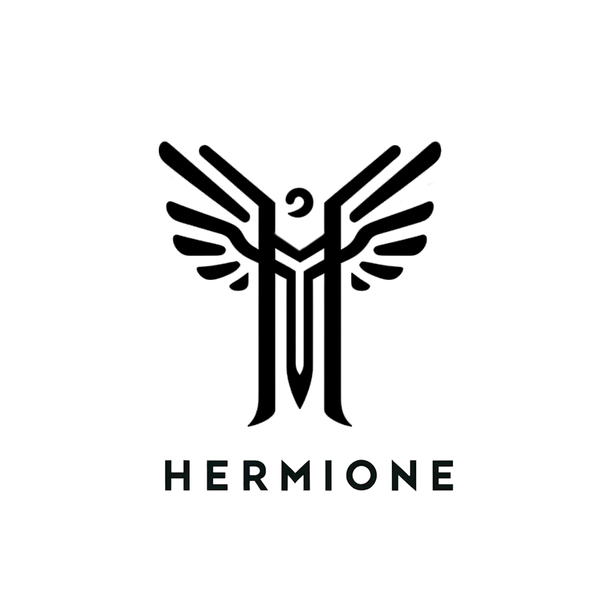 Hermione Jewelry